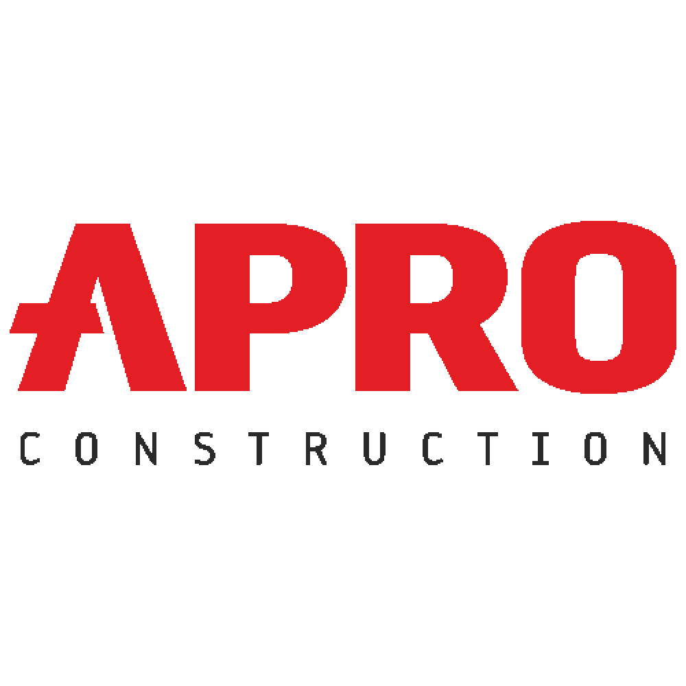 APRO CONSTRUCTION
